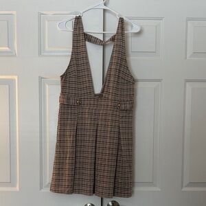 American Eagle dress